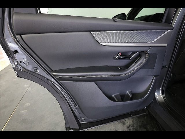 2026 Mazda Mazda CX-90 Plug-In Hybrid Preferred AWD