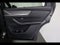 2026 Mazda Mazda CX-90 Plug-In Hybrid Preferred AWD