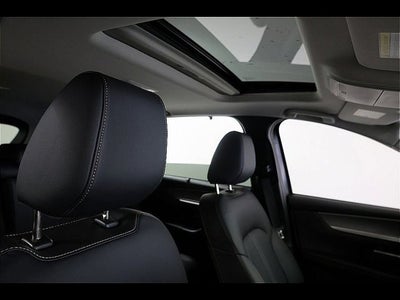 2026 Mazda Mazda CX-90 Plug-In Hybrid Preferred AWD