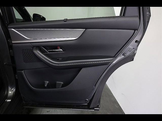 2026 Mazda Mazda CX-90 Plug-In Hybrid Preferred AWD