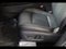 2026 Mazda Mazda CX-90 Plug-In Hybrid Preferred AWD