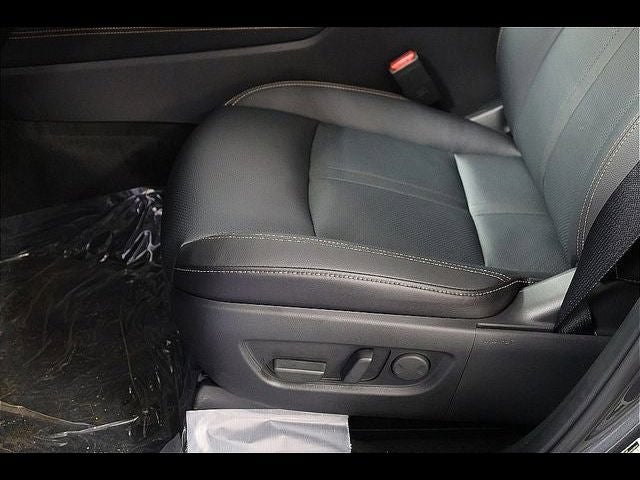 2026 Mazda Mazda CX-90 Plug-In Hybrid Preferred AWD