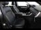 2026 Mazda Mazda CX-90 Plug-In Hybrid Preferred AWD