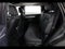 2026 Mazda Mazda CX-90 Plug-In Hybrid Preferred AWD