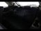 2026 Mazda Mazda CX-90 Plug-In Hybrid Preferred AWD