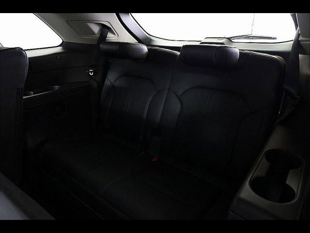 2026 Mazda Mazda CX-90 Plug-In Hybrid Preferred AWD