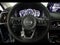 2026 Mazda Mazda CX-90 Plug-In Hybrid Preferred AWD