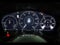 2026 Mazda Mazda CX-90 Plug-In Hybrid Preferred AWD