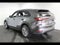 2026 Mazda Mazda CX-90 Plug-In Hybrid Preferred AWD
