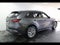 2026 Mazda Mazda CX-90 Plug-In Hybrid Preferred AWD