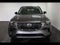 2026 Mazda Mazda CX-90 Plug-In Hybrid Preferred AWD