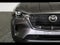 2026 Mazda Mazda CX-90 Plug-In Hybrid Preferred AWD