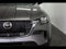 2026 Mazda Mazda CX-90 Plug-In Hybrid Preferred AWD