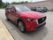2026 Mazda Mazda CX-90 Plug-In Hybrid Preferred AWD