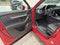2026 Mazda Mazda CX-90 Plug-In Hybrid Preferred AWD