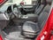 2026 Mazda Mazda CX-90 Plug-In Hybrid Preferred AWD