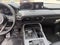 2026 Mazda Mazda CX-90 Plug-In Hybrid Preferred AWD
