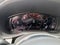 2026 Mazda Mazda CX-90 Plug-In Hybrid Preferred AWD