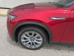 2026 Mazda Mazda CX-90 Plug-In Hybrid Preferred AWD