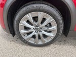 2026 Mazda Mazda CX-90 Plug-In Hybrid Preferred AWD