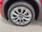 2026 Mazda Mazda CX-90 Plug-In Hybrid Preferred AWD
