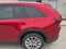 2026 Mazda Mazda CX-90 Plug-In Hybrid Preferred AWD