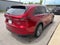 2026 Mazda Mazda CX-90 Plug-In Hybrid Preferred AWD
