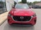 2026 Mazda Mazda CX-90 Plug-In Hybrid Preferred AWD