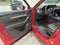 2026 Mazda Mazda CX-90 Plug-In Hybrid Preferred AWD