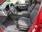 2026 Mazda Mazda CX-90 Plug-In Hybrid Preferred AWD