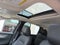 2026 Mazda Mazda CX-90 Plug-In Hybrid Preferred AWD