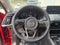 2026 Mazda Mazda CX-90 Plug-In Hybrid Preferred AWD