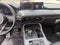 2026 Mazda Mazda CX-90 Plug-In Hybrid Preferred AWD