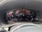 2026 Mazda Mazda CX-90 Plug-In Hybrid Preferred AWD