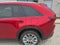 2026 Mazda Mazda CX-90 Plug-In Hybrid Preferred AWD