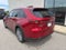 2026 Mazda Mazda CX-90 Plug-In Hybrid Preferred AWD