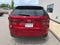 2026 Mazda Mazda CX-90 Plug-In Hybrid Preferred AWD