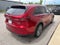 2026 Mazda Mazda CX-90 Plug-In Hybrid Preferred AWD