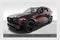 2026 Mazda Mazda CX-90 Plug-In Hybrid Premium Sport AWD