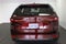2026 Mazda Mazda CX-90 Plug-In Hybrid Premium Sport AWD