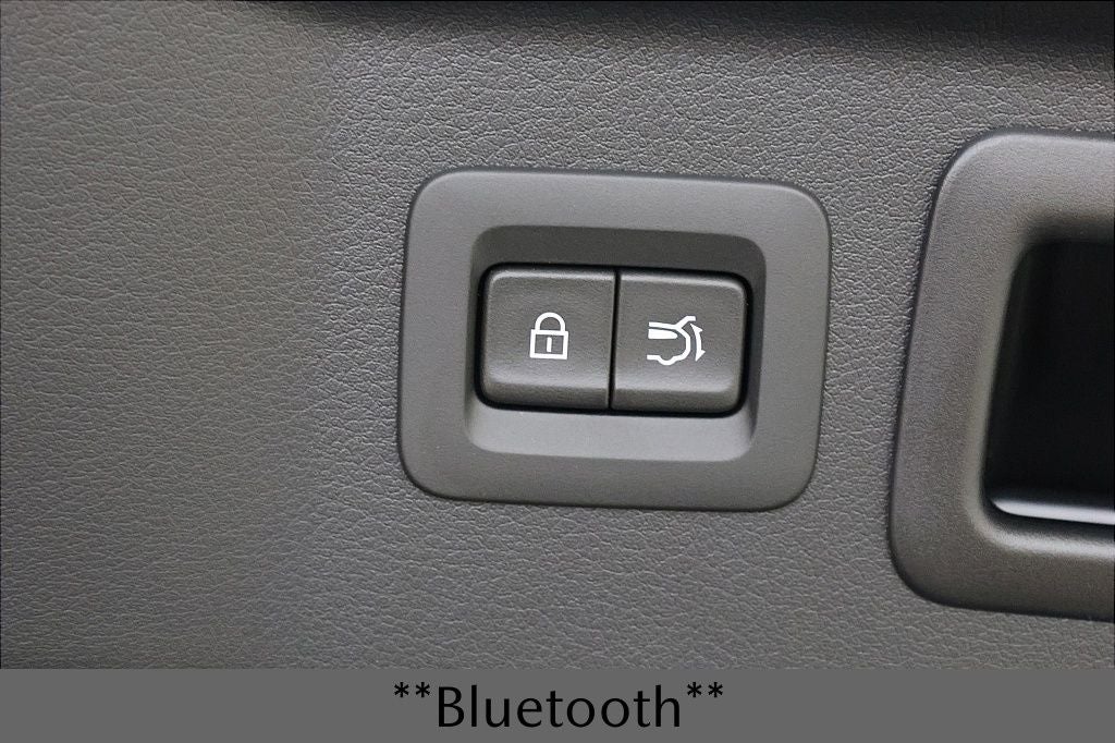 2026 Mazda Mazda CX-90 Plug-In Hybrid Premium Sport AWD