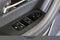 2026 Mazda Mazda CX-90 Plug-In Hybrid Premium Sport AWD