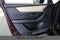 2026 Mazda Mazda CX-90 Plug-In Hybrid Premium Sport AWD