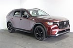 2026 Mazda Mazda CX-90 Plug-In Hybrid Premium Sport AWD