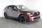 2026 Mazda Mazda CX-90 Plug-In Hybrid Premium Sport AWD