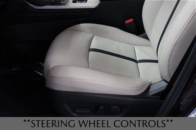 2026 Mazda Mazda CX-90 Plug-In Hybrid Premium Sport AWD