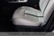 2026 Mazda Mazda CX-90 Plug-In Hybrid Premium Sport AWD