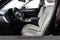2026 Mazda Mazda CX-90 Plug-In Hybrid Premium Sport AWD