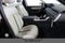 2026 Mazda Mazda CX-90 Plug-In Hybrid Premium Sport AWD