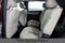 2026 Mazda Mazda CX-90 Plug-In Hybrid Premium Sport AWD